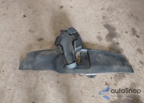 2018 Honda Odyssey Elite from USA, damaged, VIN 5FNRL6H91JB000239